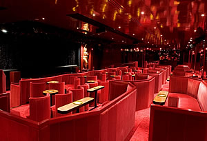 Crazy Horse Crazy Horse