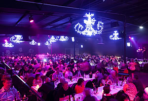 Le Kabaret Champagne Le Kabaret Champagne