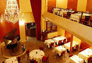 Bel Canto Neuilly Bel Canto Neuilly