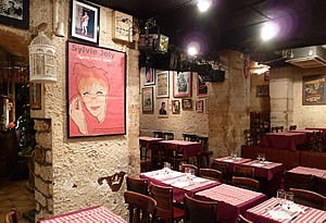 Le Petit Casino Le Petit Casino