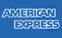 american express