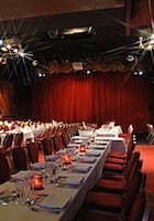 Ideal Cabaret : booking of cabarets in Paris, Parisian dinner and show Ideal Cabaret : booking of cabarets in Paris, Parisian dinner and show