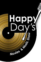 Happy Day's Happy Day's